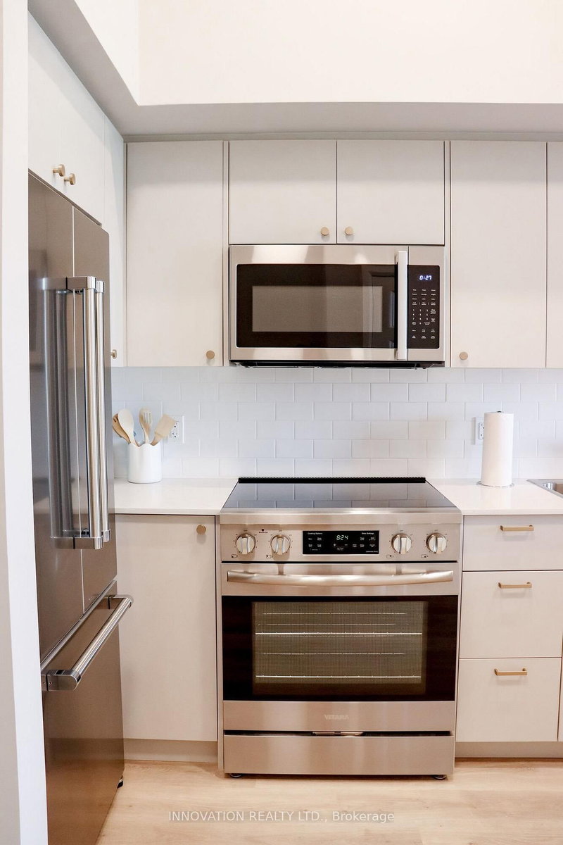 2 Bedroom - 100 PINEHILL Road