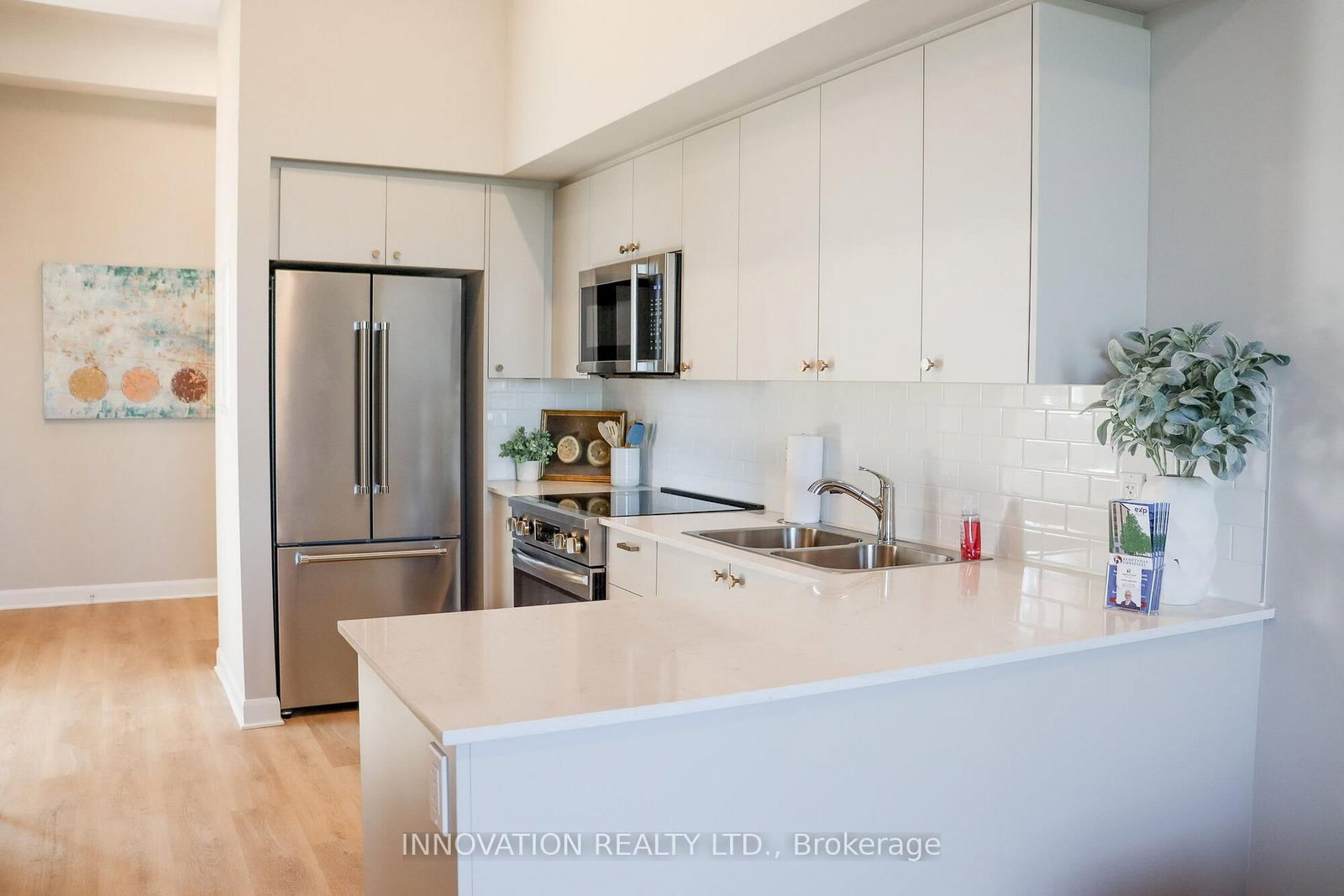 2 Bedroom - 100 PINEHILL Road, North Grenville 5