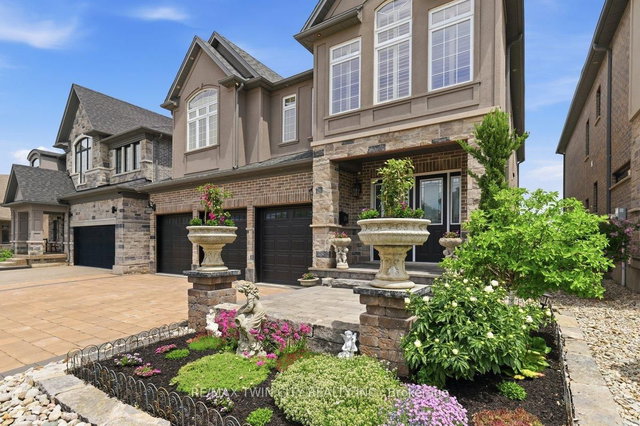 550 Brittania Crescent