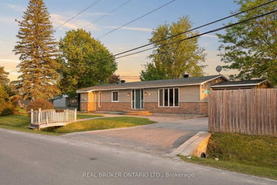 606 Lydia Street