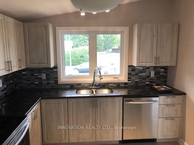 2329 Ryder Street • Ottawa, ON photo 21