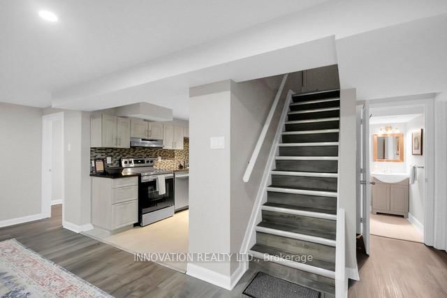 2329 Ryder Street • Ottawa, ON photo 36