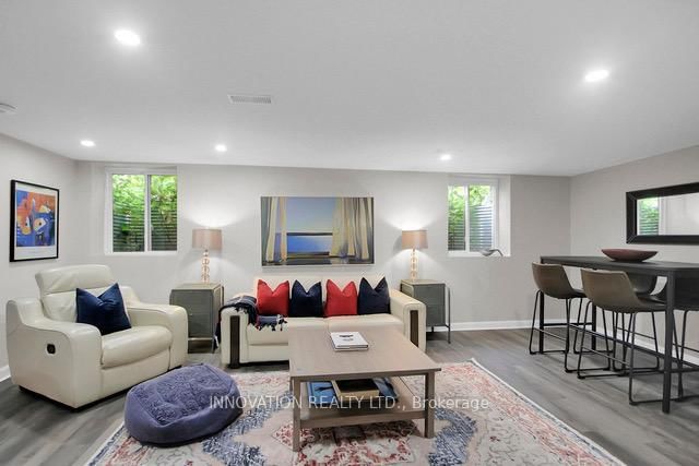 2329 Ryder Street • Ottawa, ON photo 38
