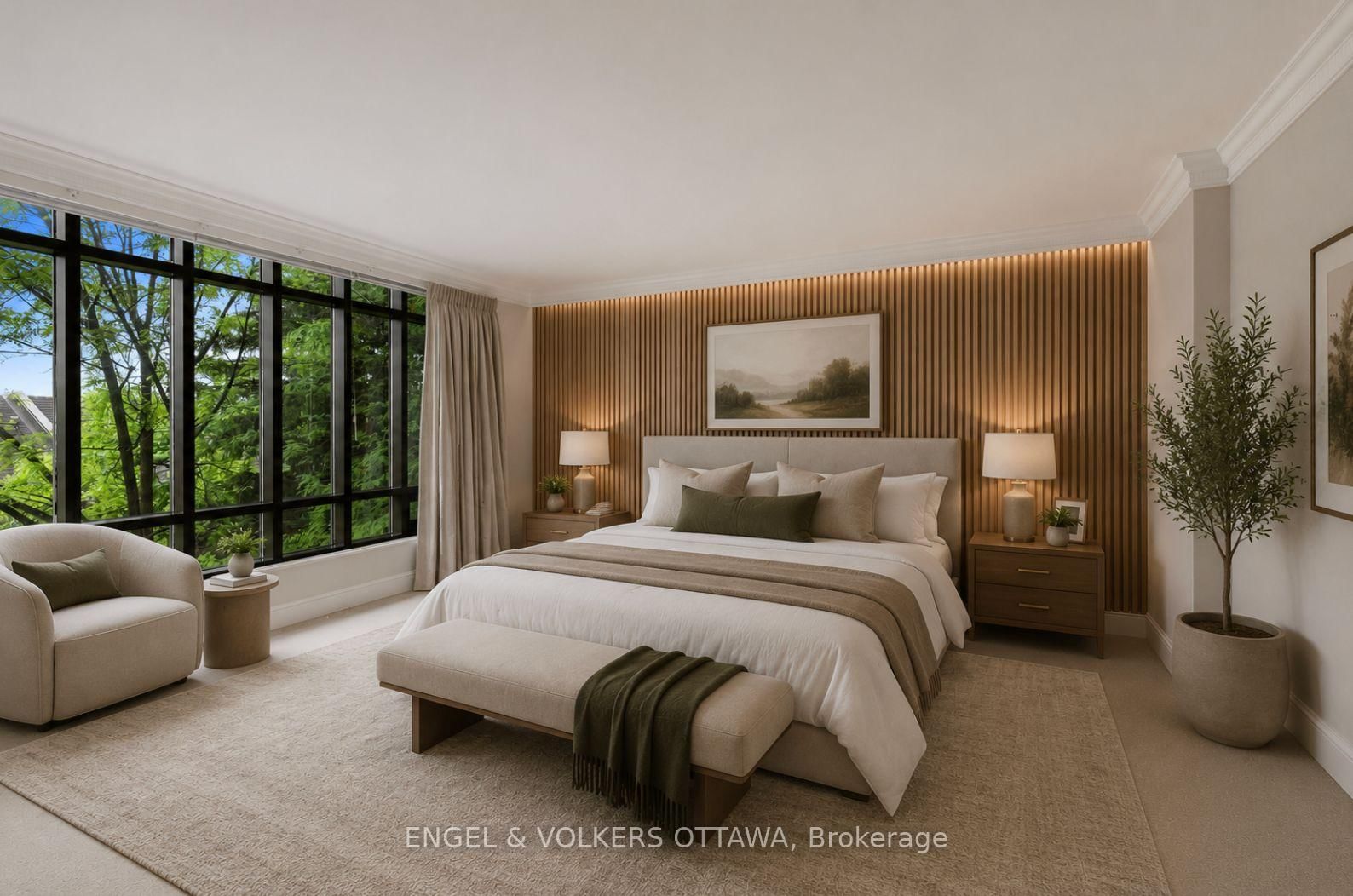 111 Echo Drive • #406 • Ottawa, ON photo 36