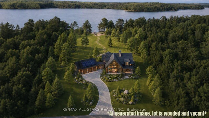 Property Sub 1