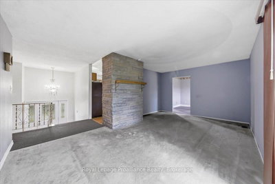 20 Barrett Road — photo 5