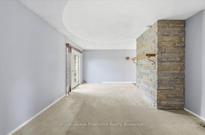 20 Barrett Road — photo 6