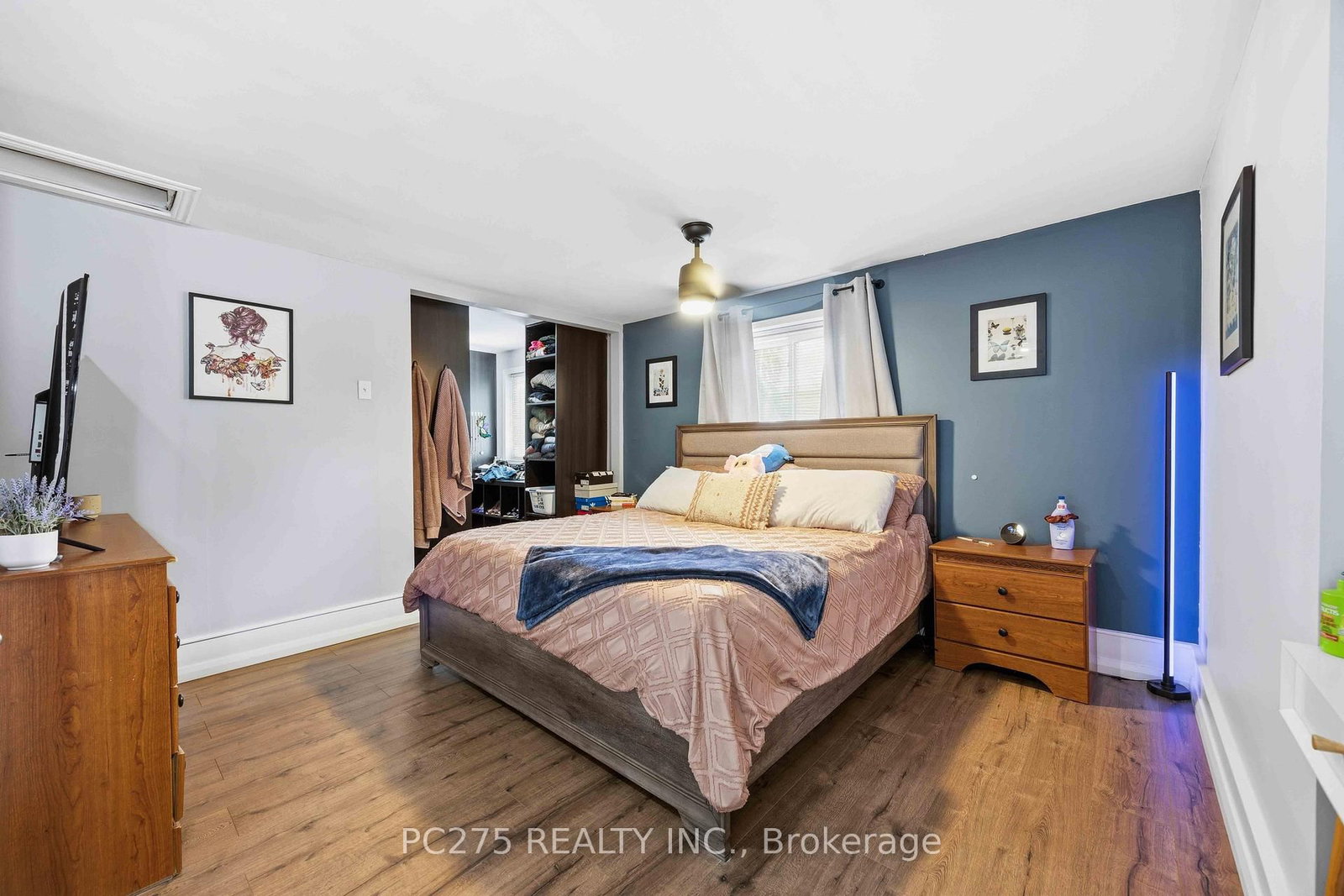 112 Essex Street • Sarnia, ON photo 17