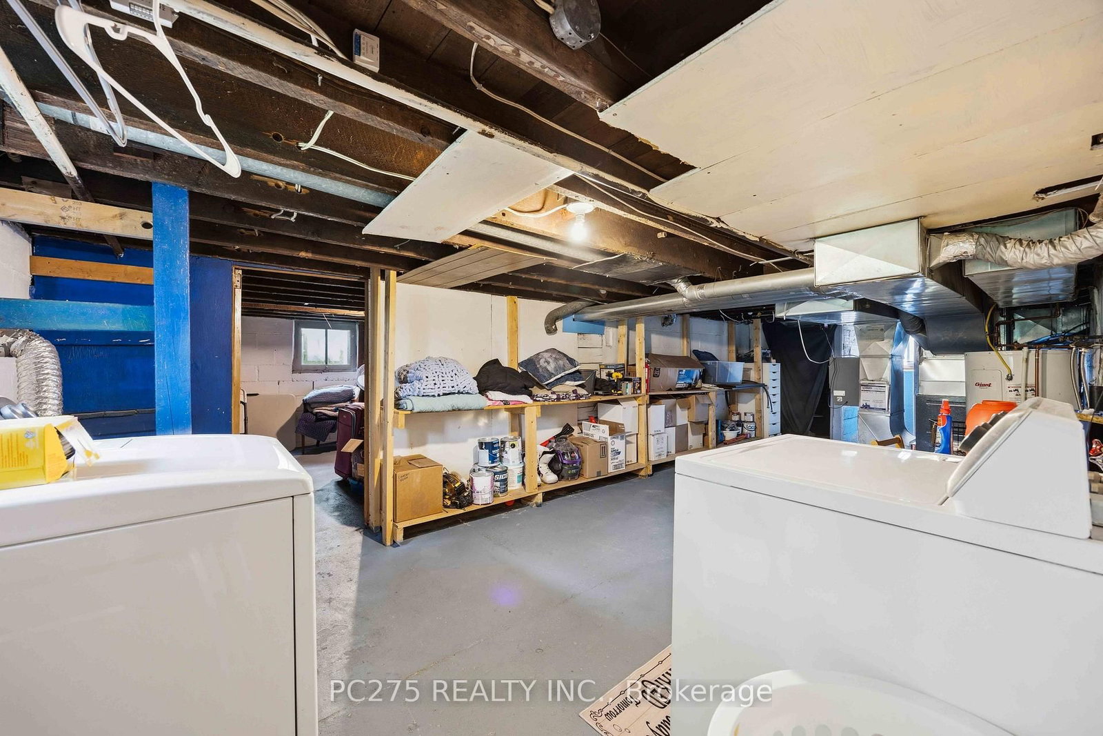 112 Essex Street • Sarnia, ON photo 25