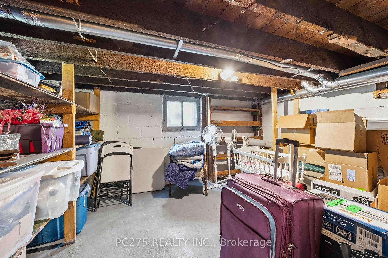 112 Essex Street • Sarnia, ON photo 26