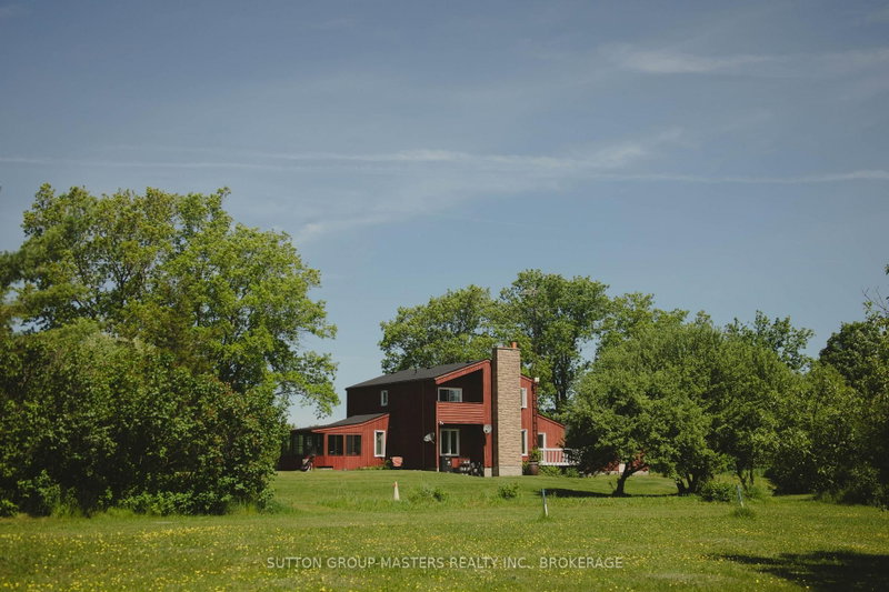 4374 County Road 1