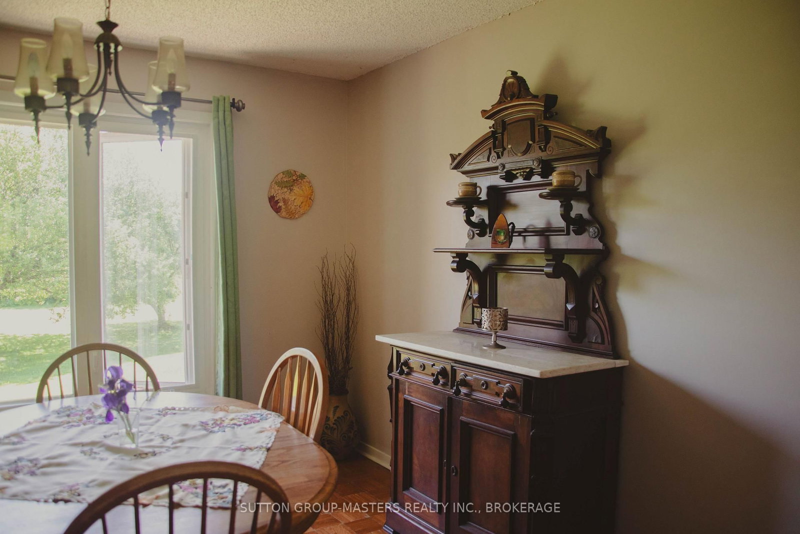 4374 County Road 1 • Yarker, ON photo 14