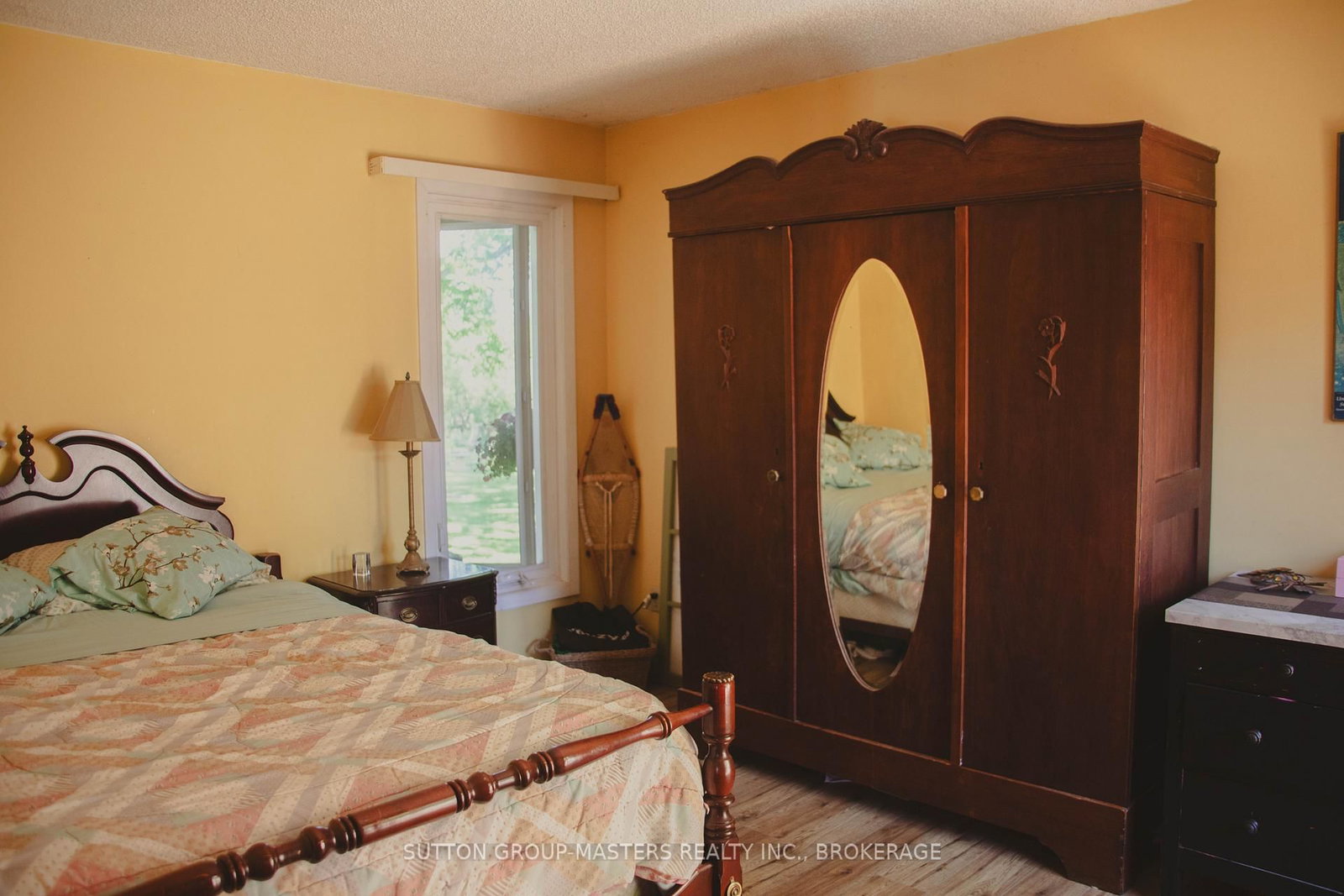 4374 County Road 1 • Yarker, ON photo 15