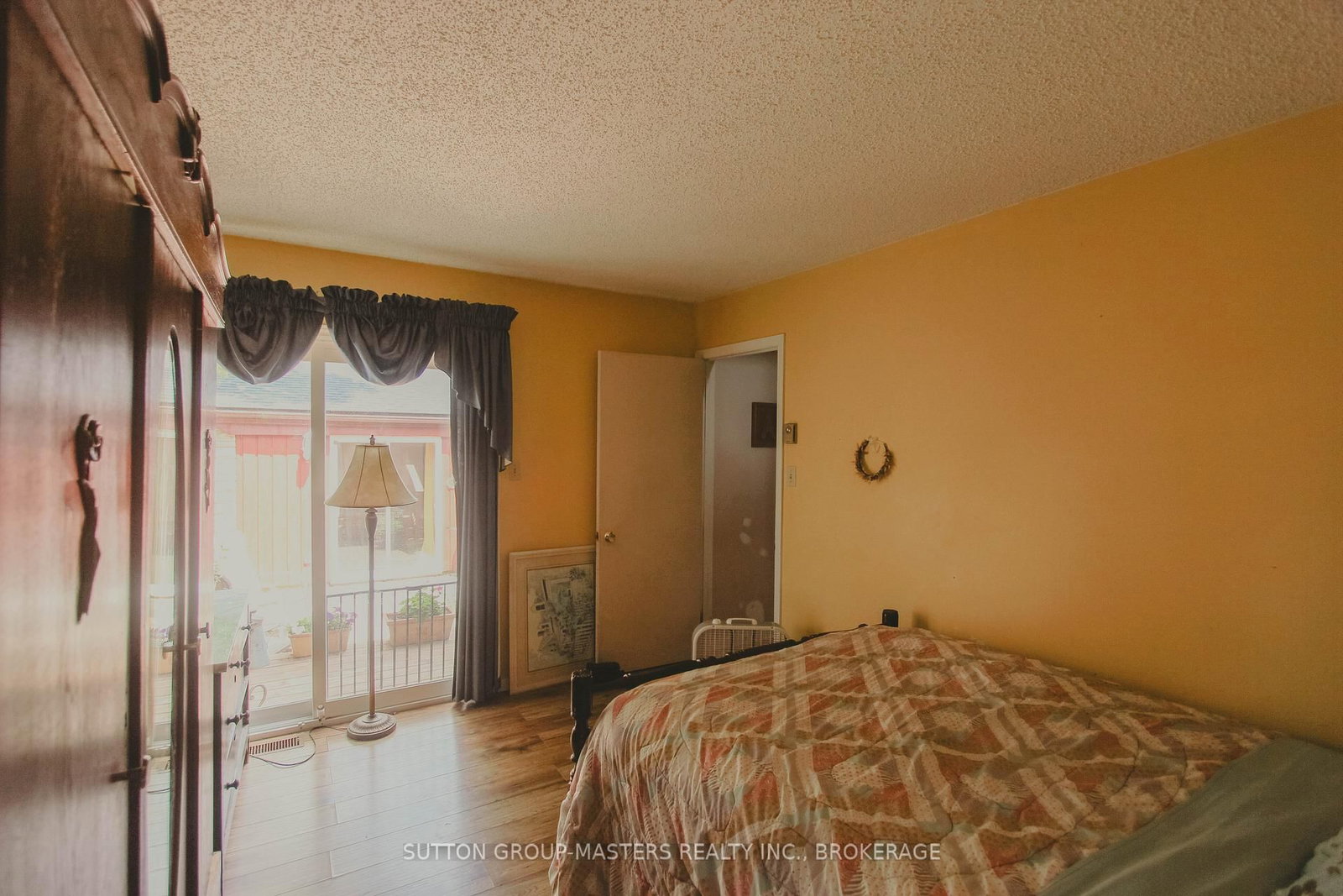 4374 County Road 1 • Yarker, ON photo 16