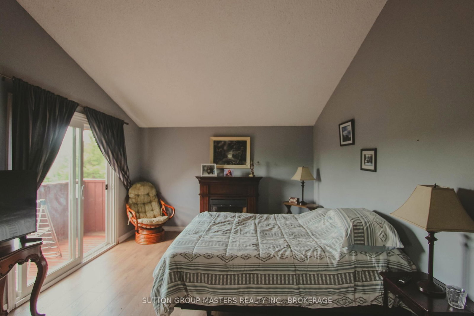 4374 County Road 1 • Yarker, ON photo 18