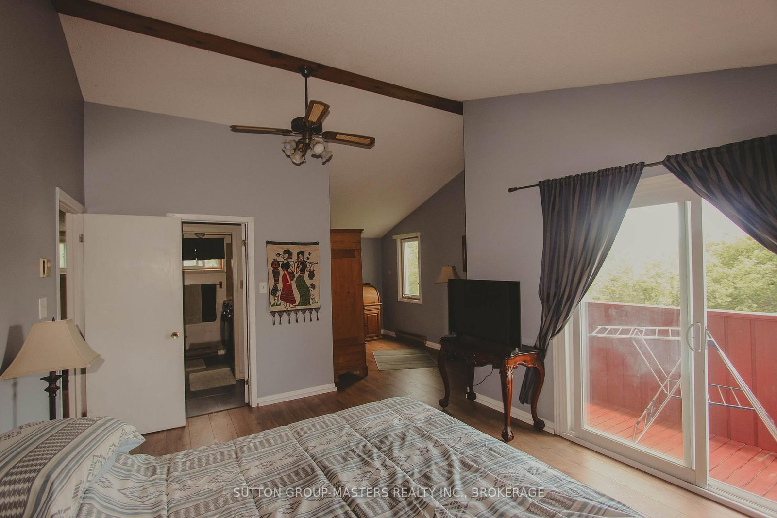 4374 County Road 1 • Yarker, ON photo 19