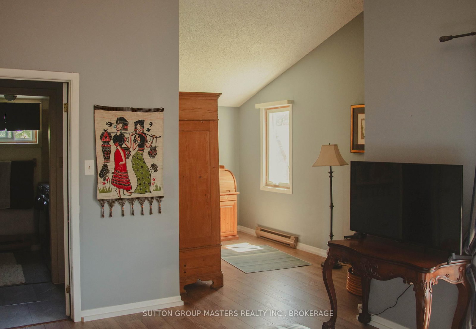 4374 County Road 1 • Yarker, ON photo 20
