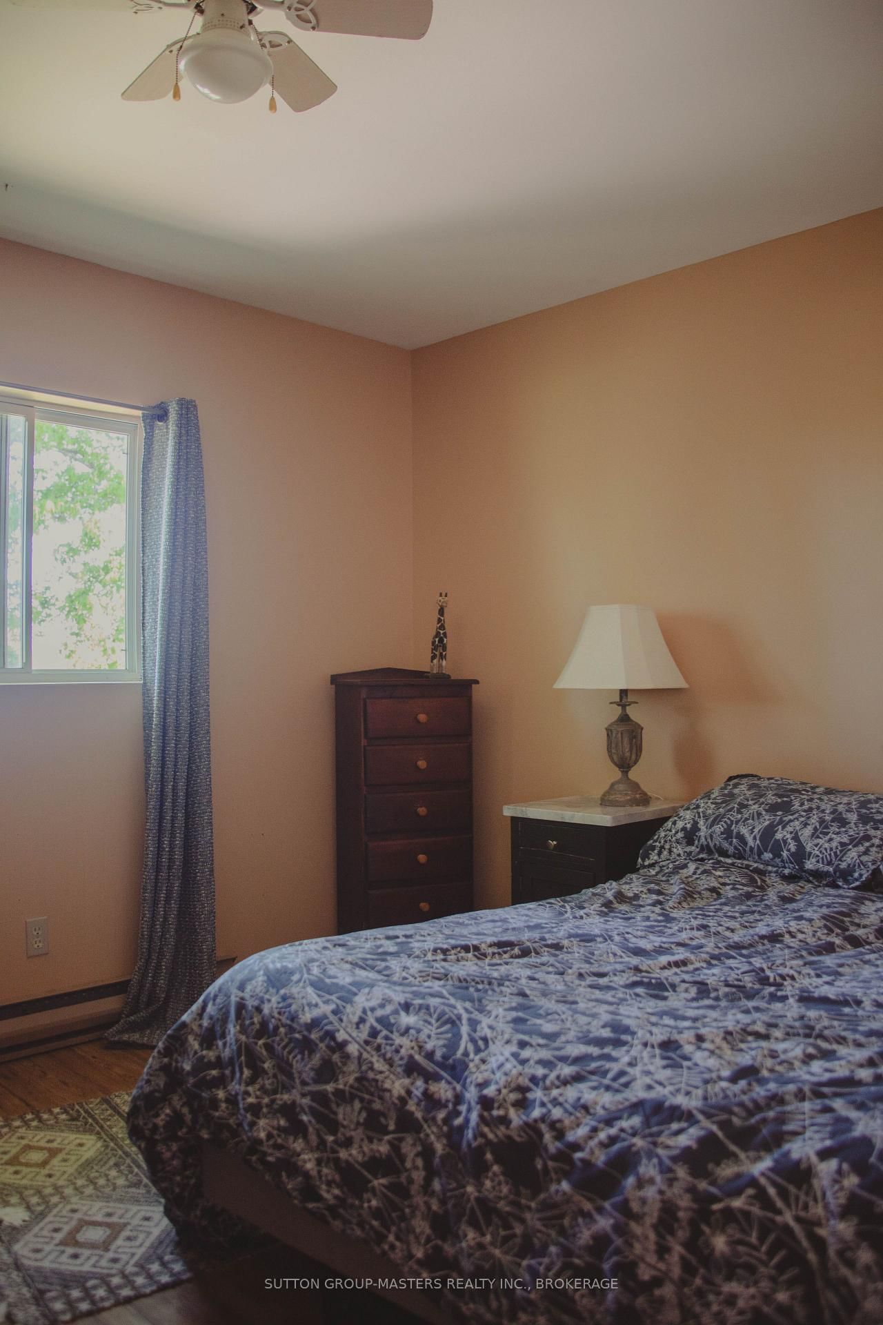 4374 County Road 1 • Yarker, ON photo 26