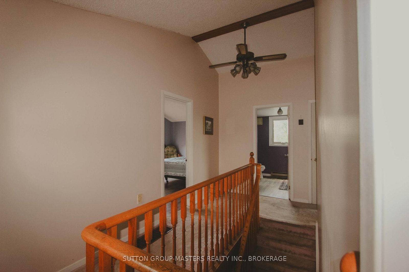 4374 County Road 1 • Yarker, ON photo 28