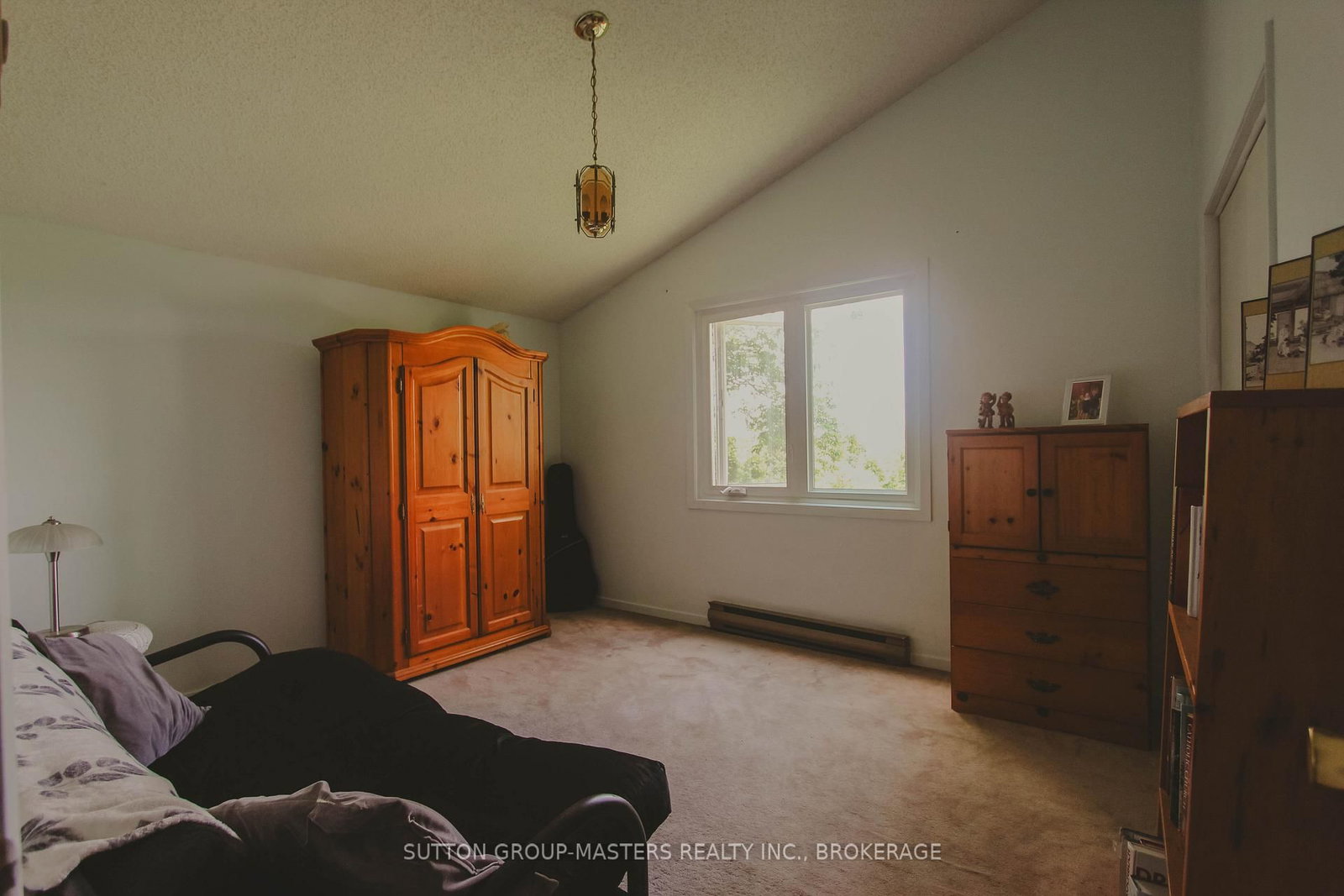 4374 County Road 1 • Yarker, ON photo 29