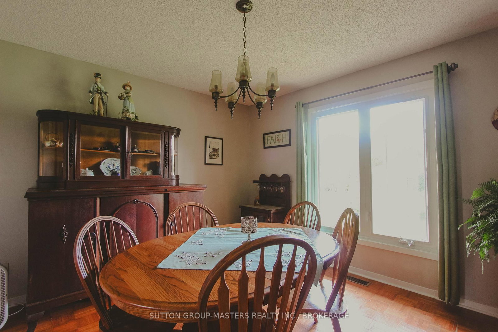 4374 County Road 1 • Yarker, ON photo 36