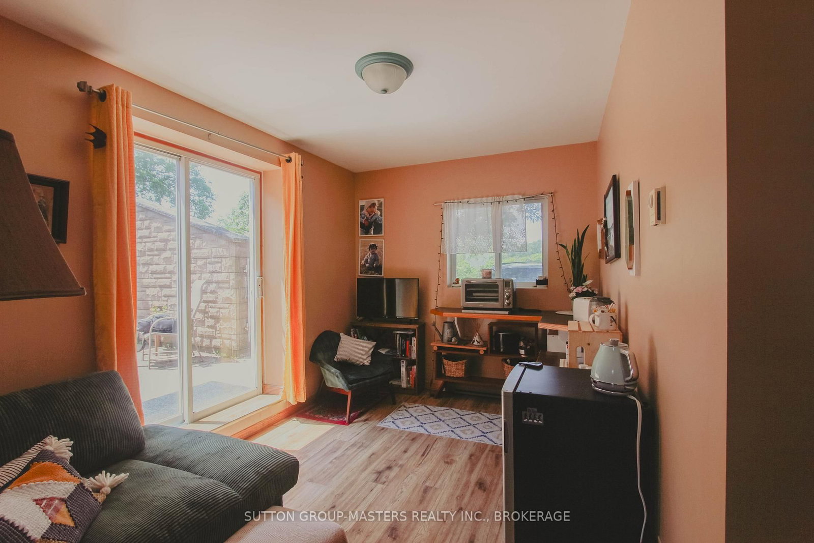 4374 County Road 1 • Yarker, ON photo 38