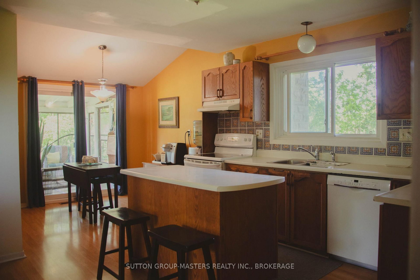 4374 County Road 1 • Yarker, ON photo 4