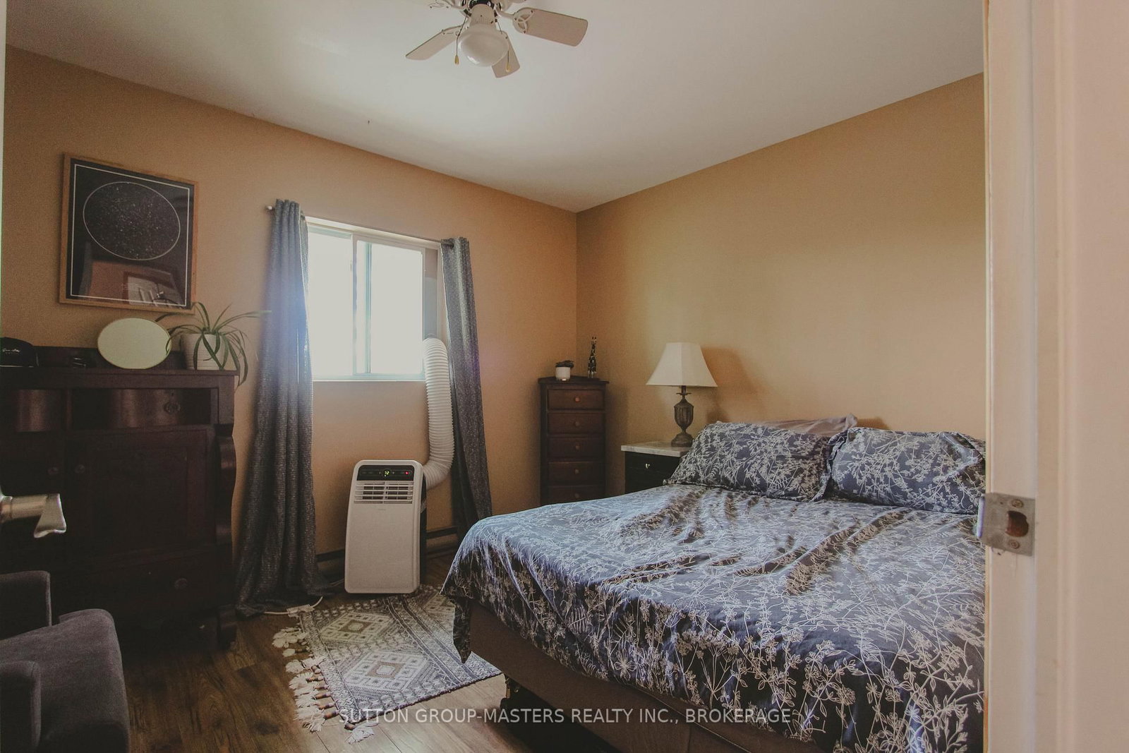 4374 County Road 1 • Yarker, ON photo 42