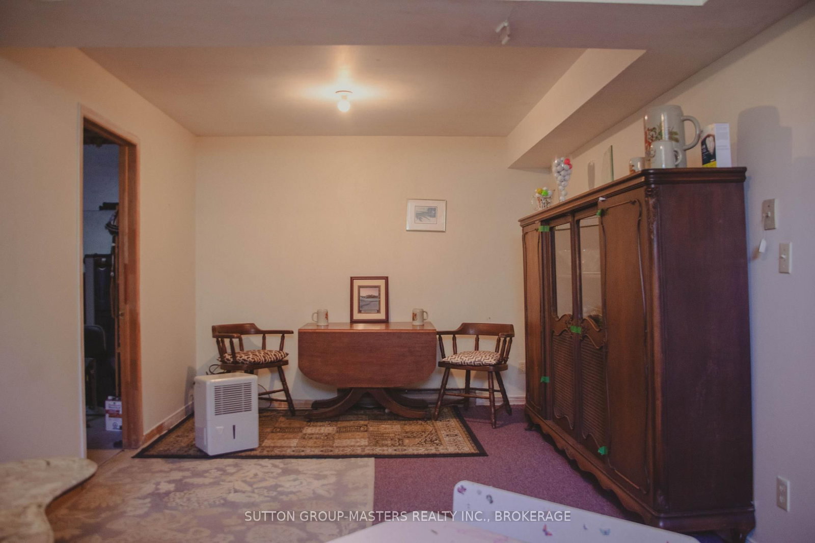4374 County Road 1 • Yarker, ON photo 47