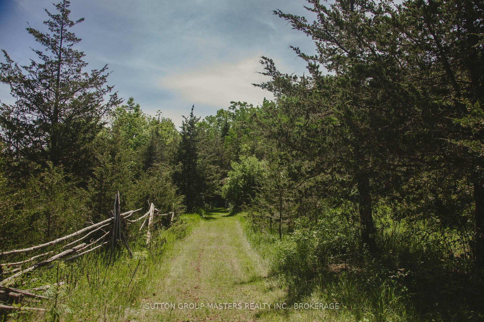 4374 County Road 1 • Yarker, ON photo 7