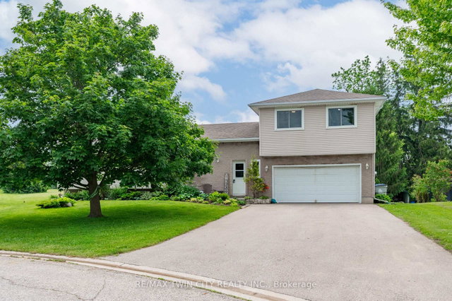 2069 WENDELL Court