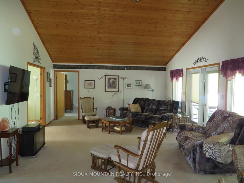 141 Forest Drive