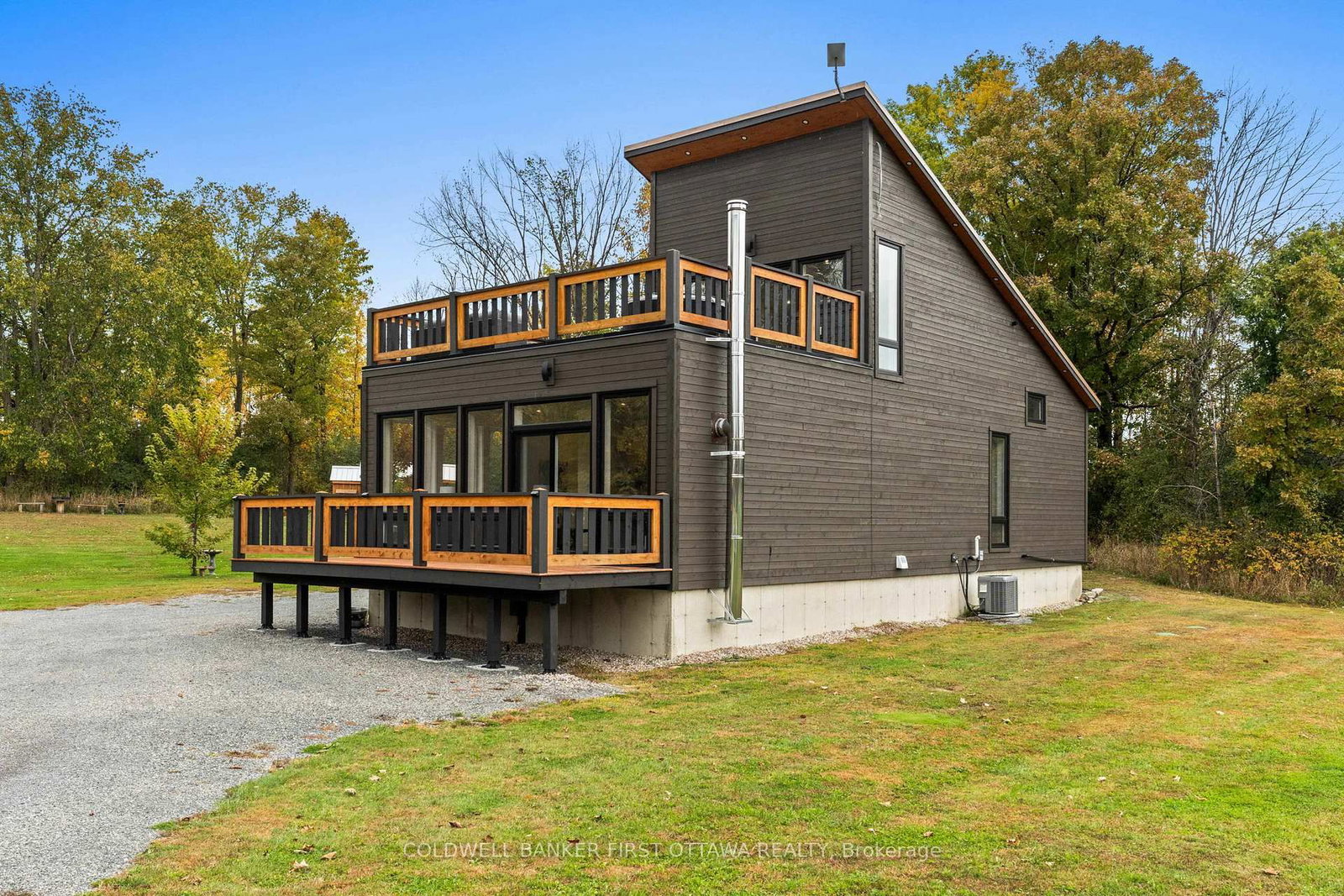 4210 Scotch Line Road • Perth, ON photo 1