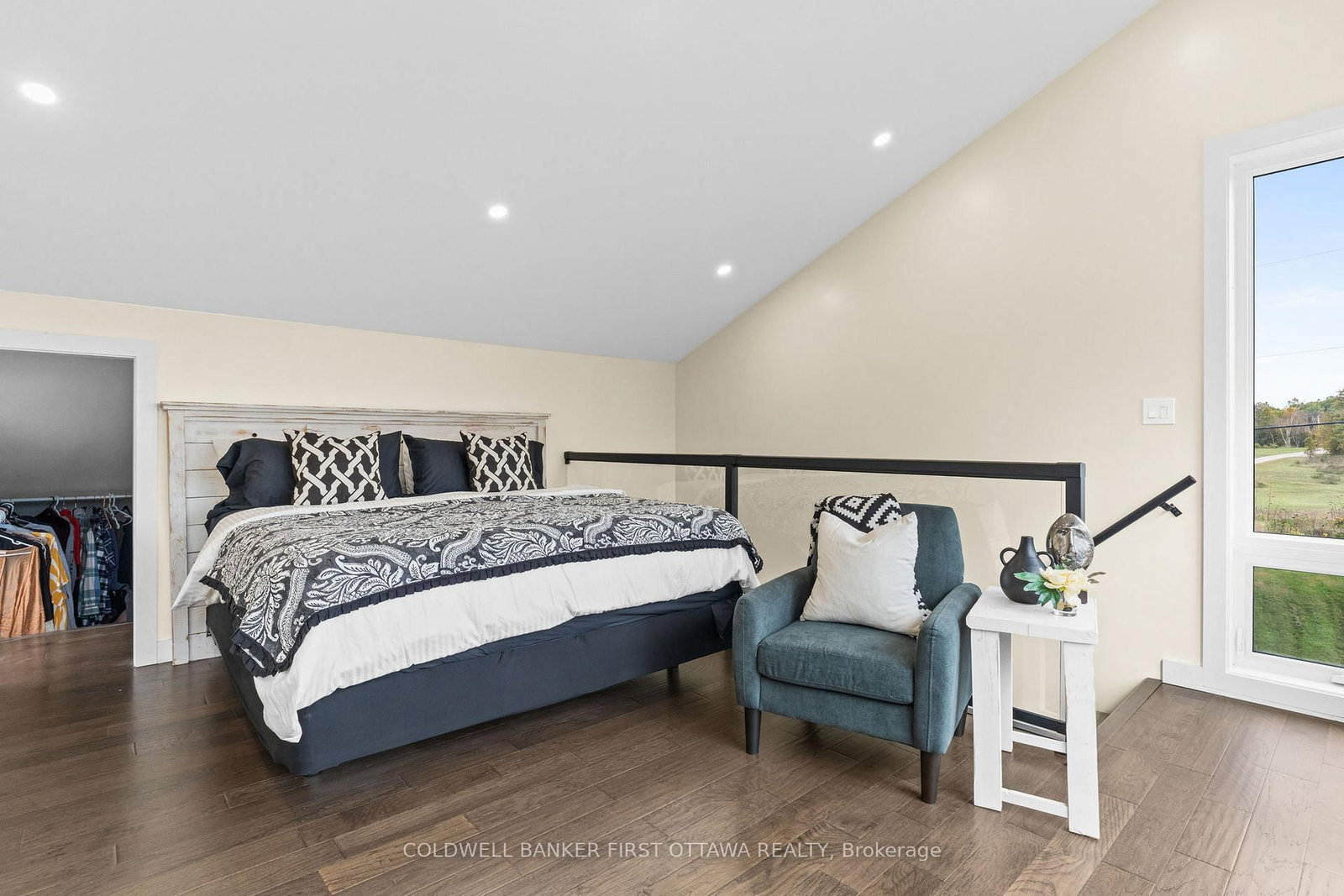 4210 Scotch Line Road • Perth, ON photo 18