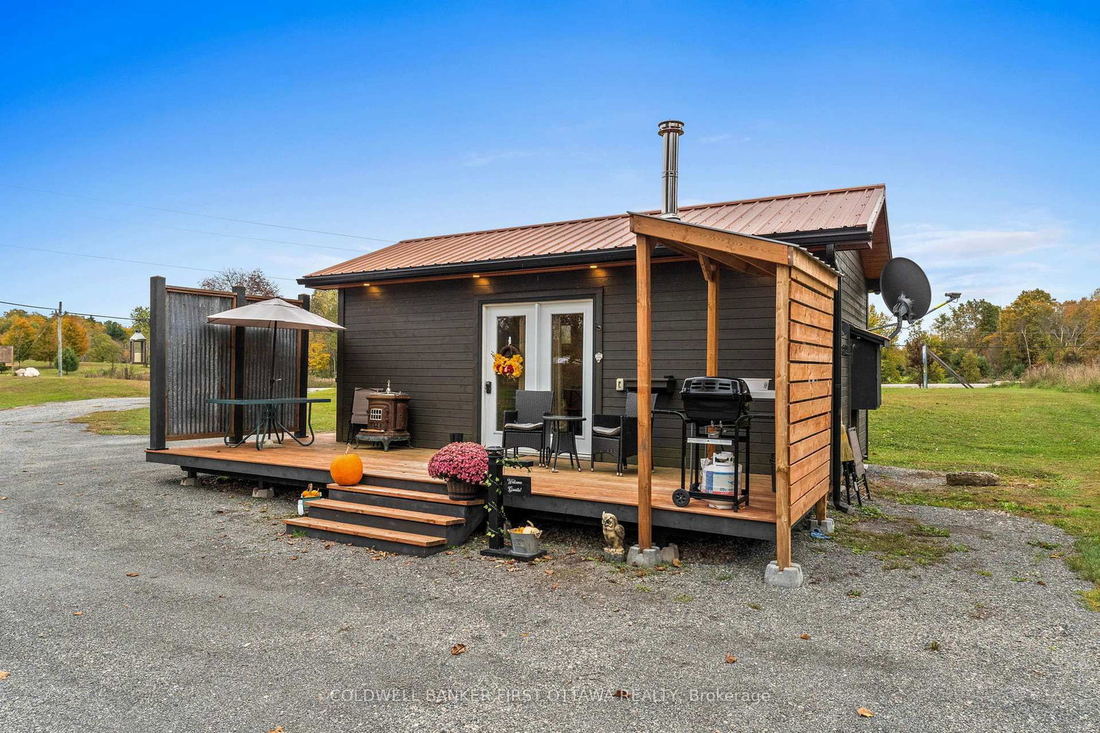 4210 Scotch Line Road • Perth, ON photo 23