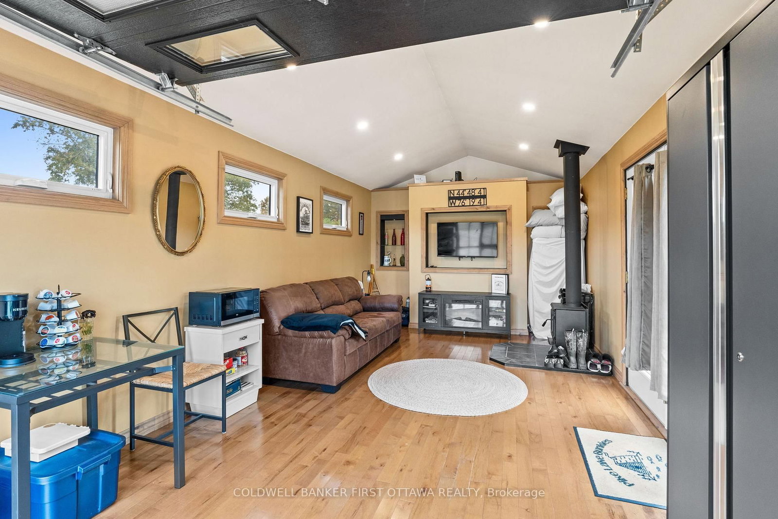 4210 Scotch Line Road • Perth, ON photo 25
