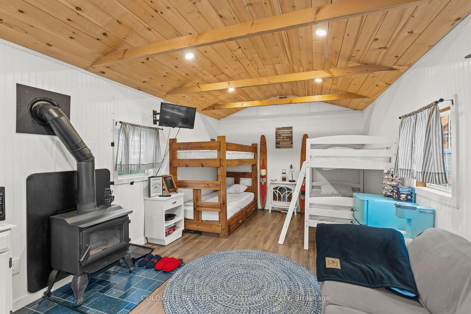 4210 Scotch Line Road • Perth, ON photo 30