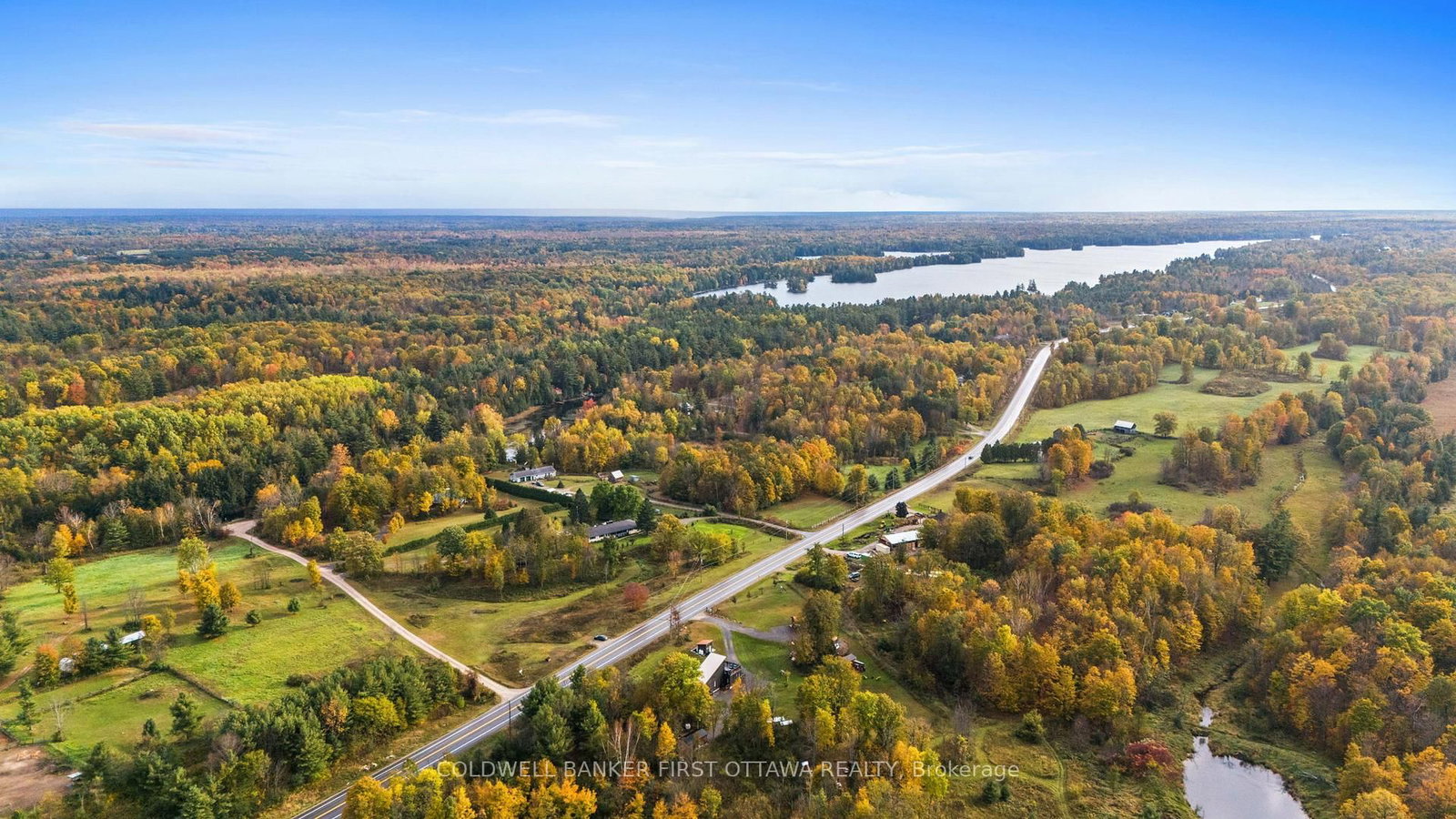 4210 Scotch Line Road • Perth, ON photo 47