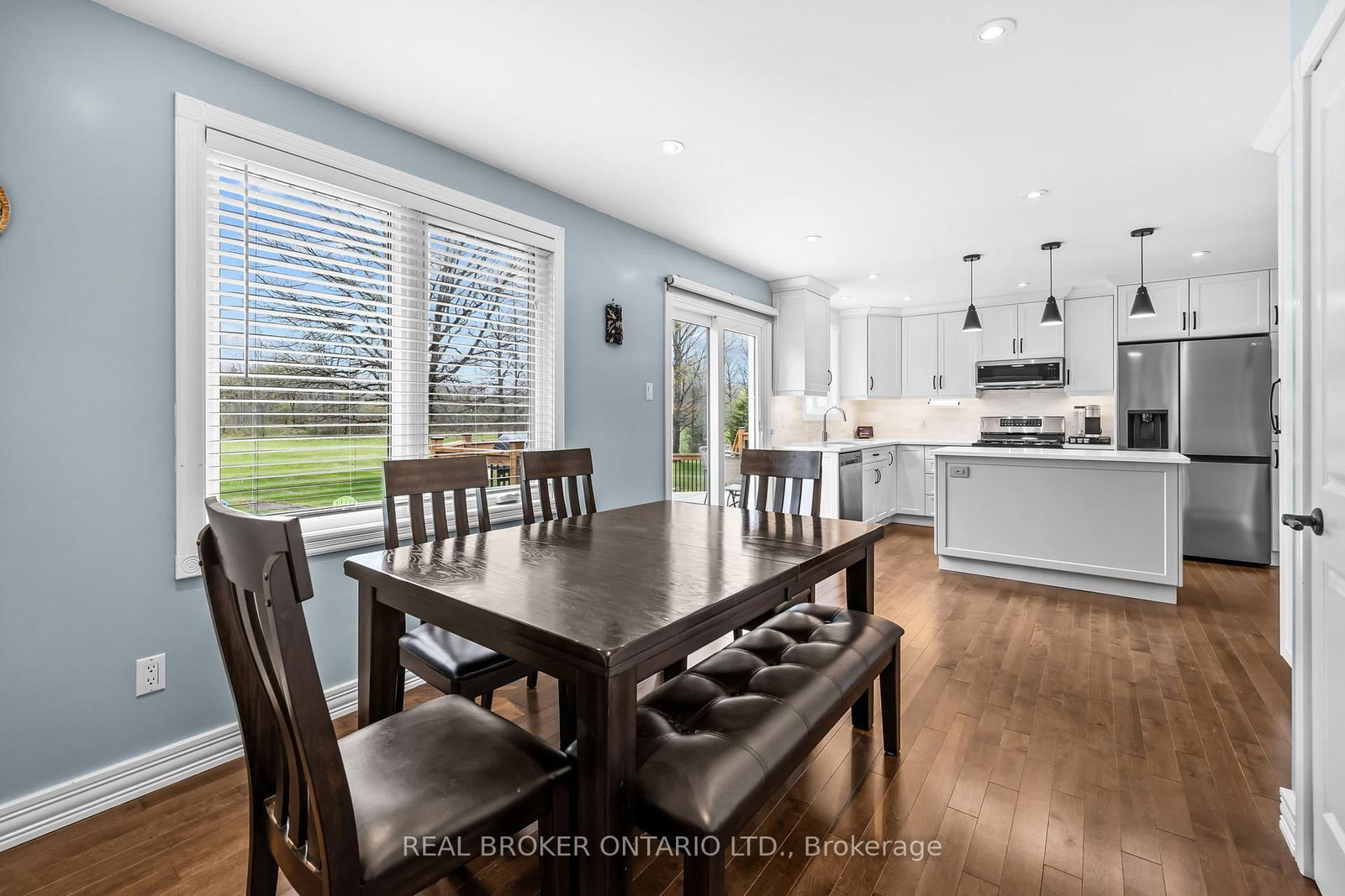 462 Anglican Church Road • Perth, ON photo 10