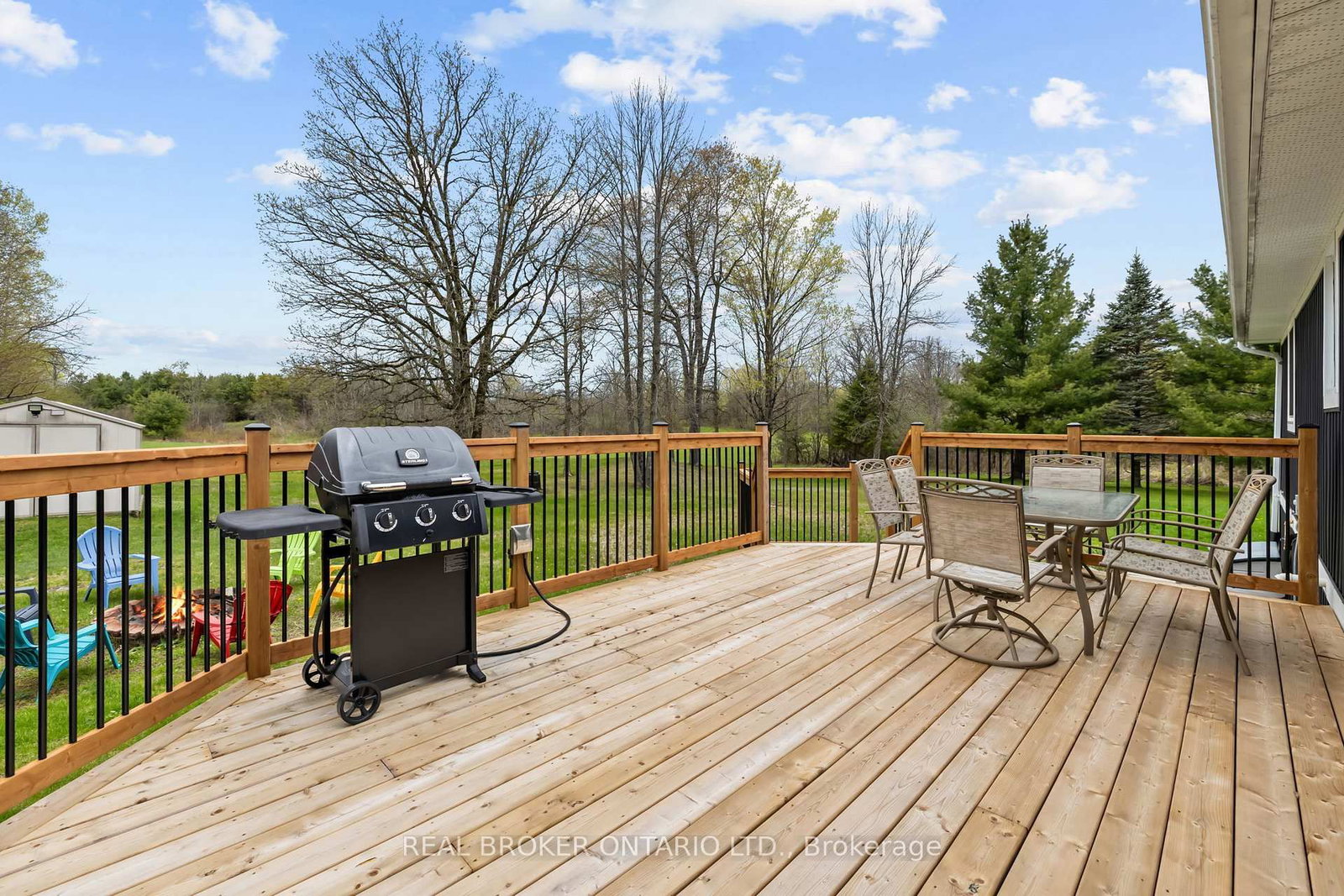 462 Anglican Church Road • Perth, ON photo 11