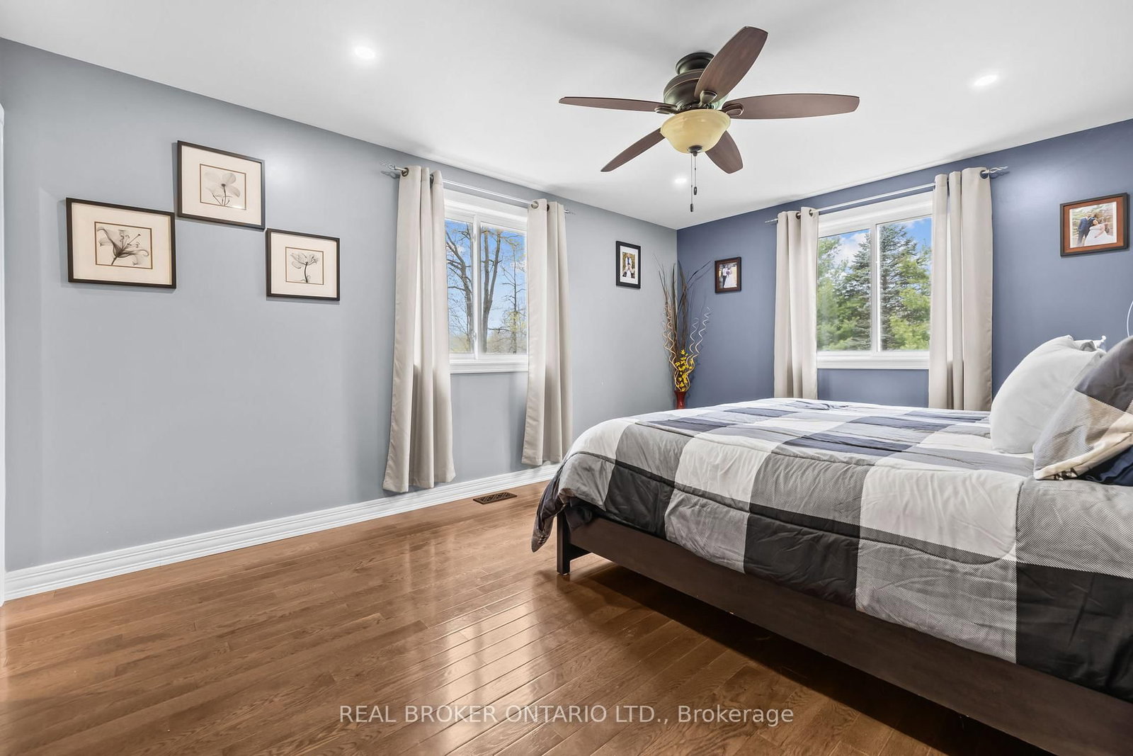 462 Anglican Church Road • Perth, ON photo 12