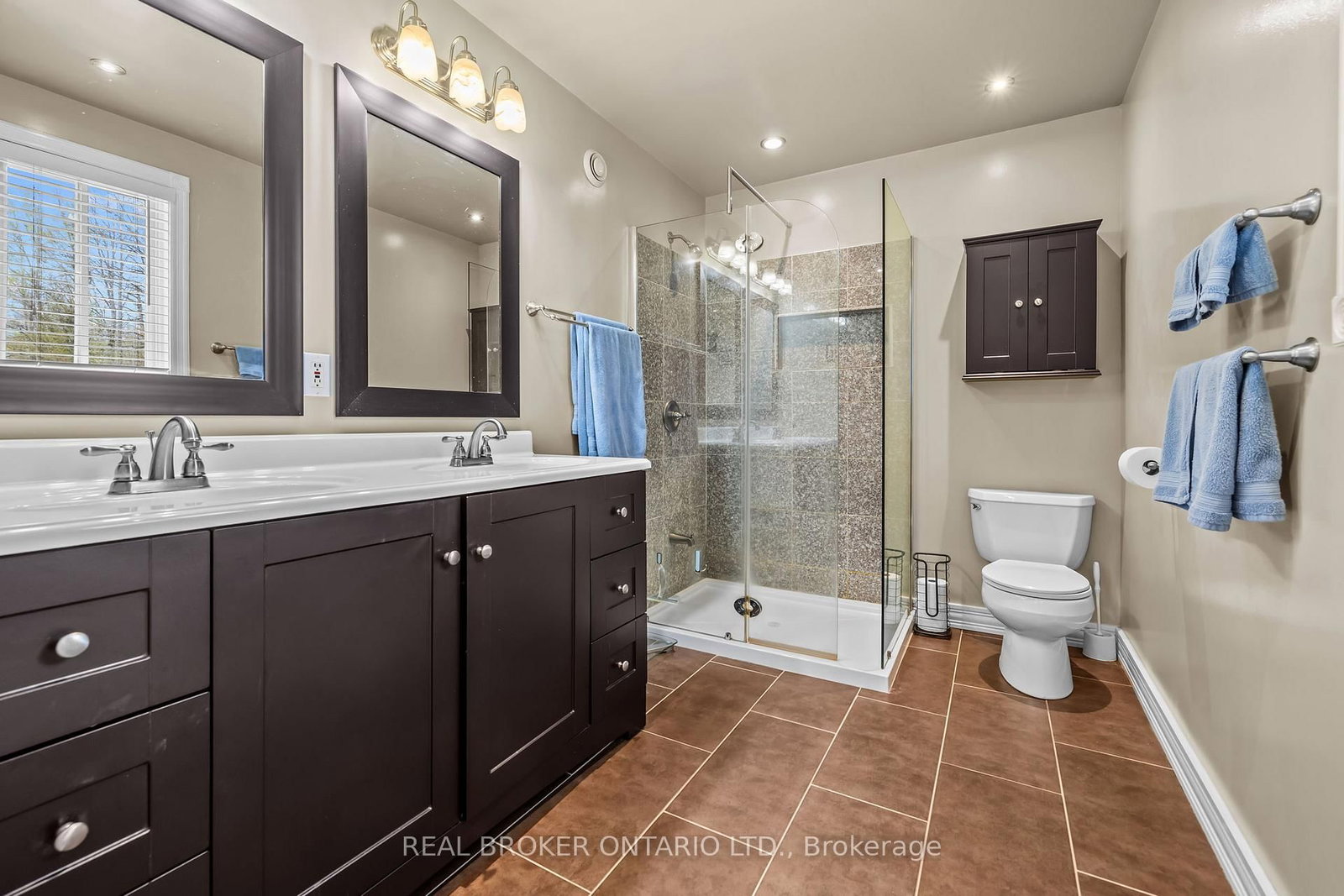 462 Anglican Church Road • Perth, ON photo 13