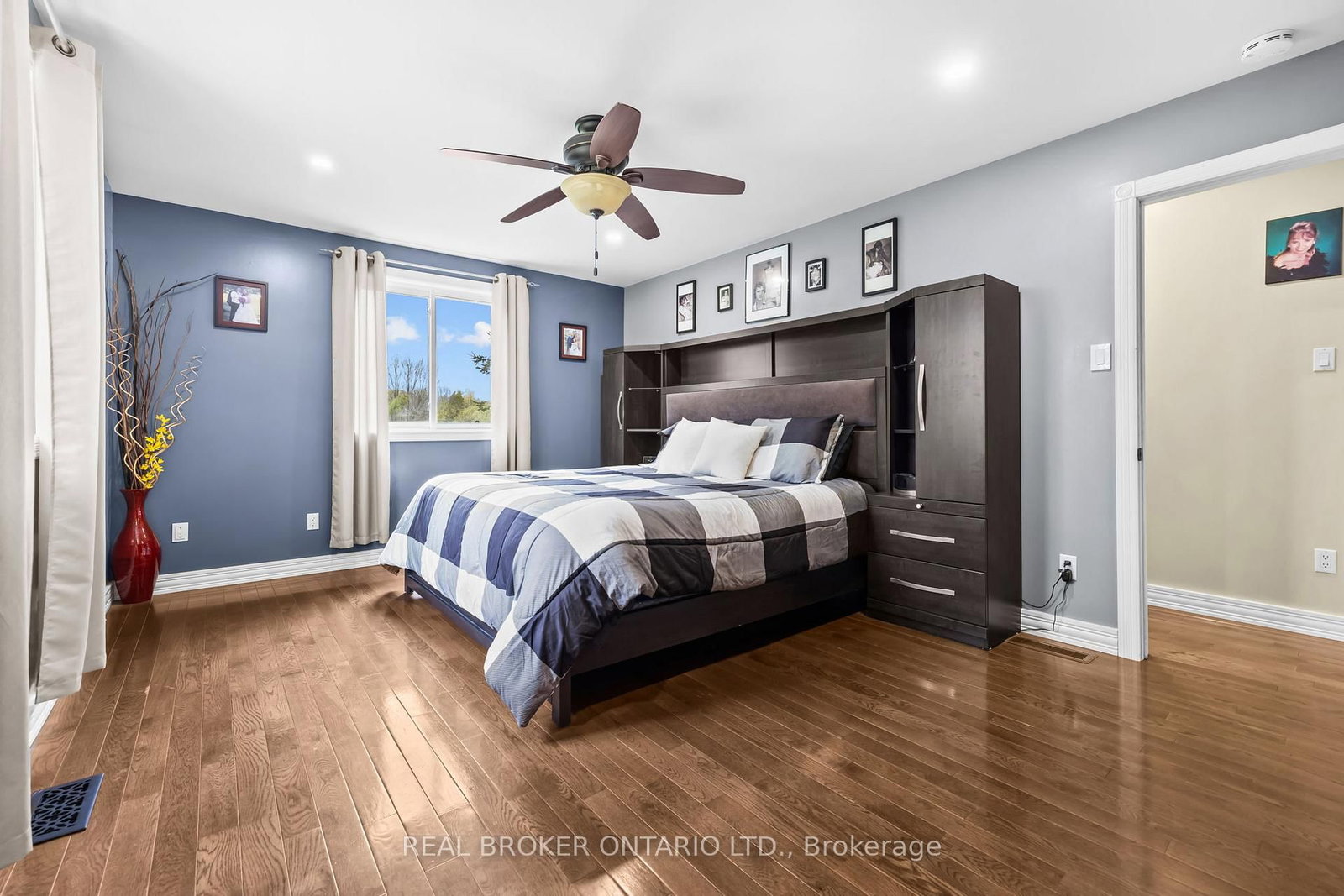 462 Anglican Church Road • Perth, ON photo 14