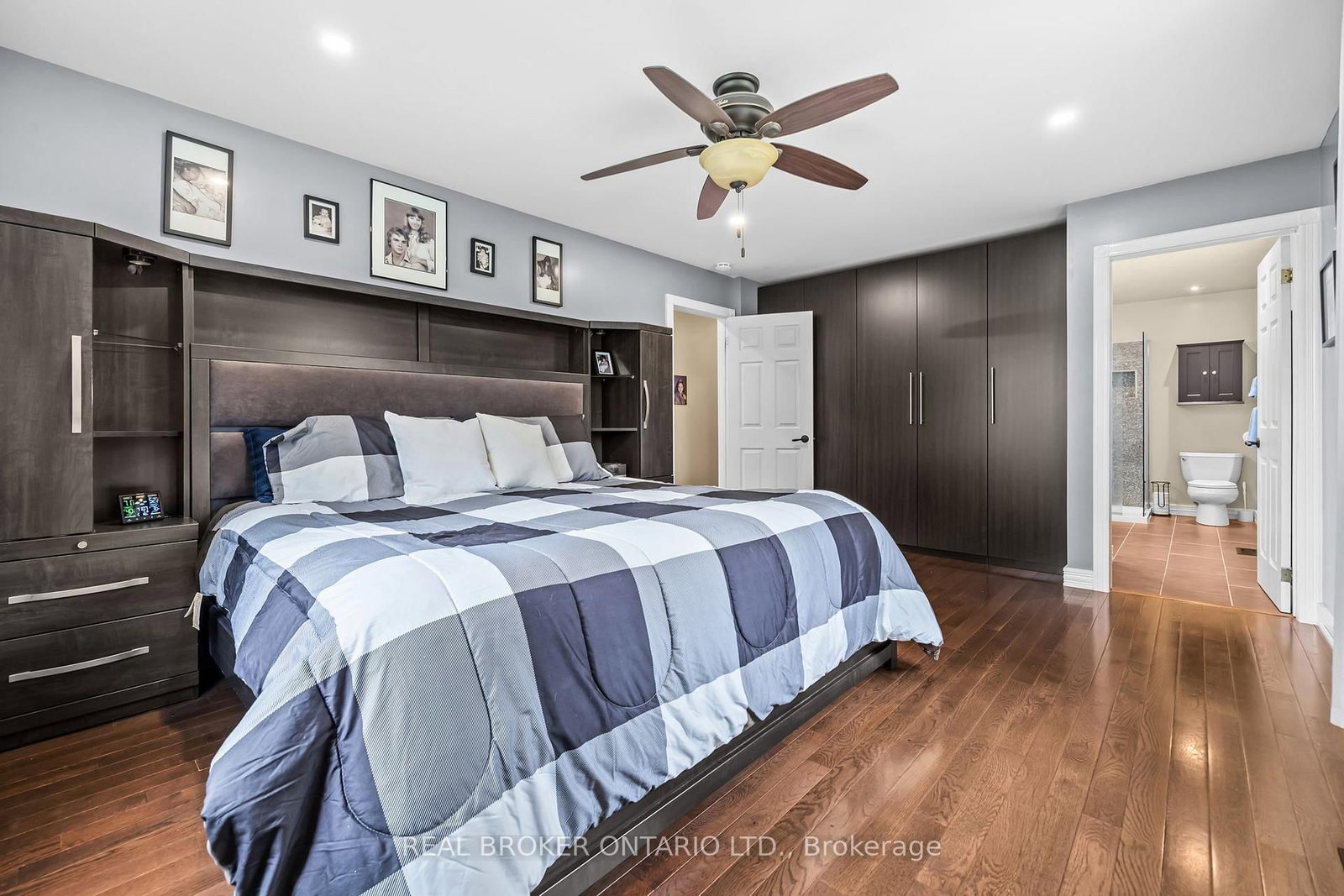 462 Anglican Church Road • Perth, ON photo 15