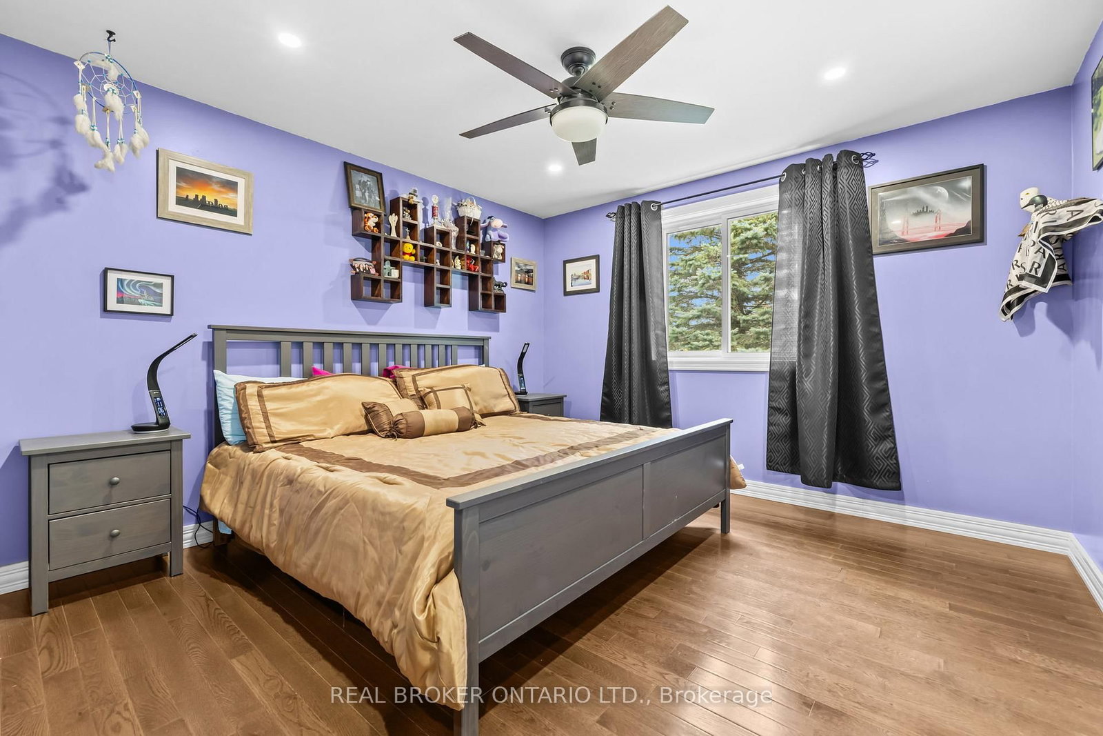 462 Anglican Church Road • Perth, ON photo 16