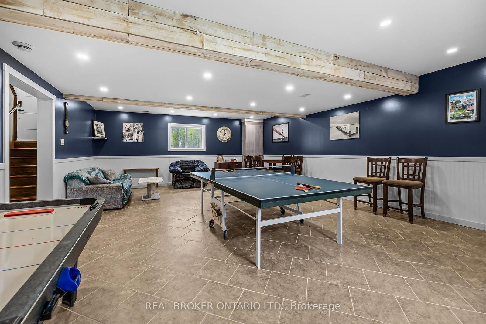 462 Anglican Church Road • Perth, ON photo 19
