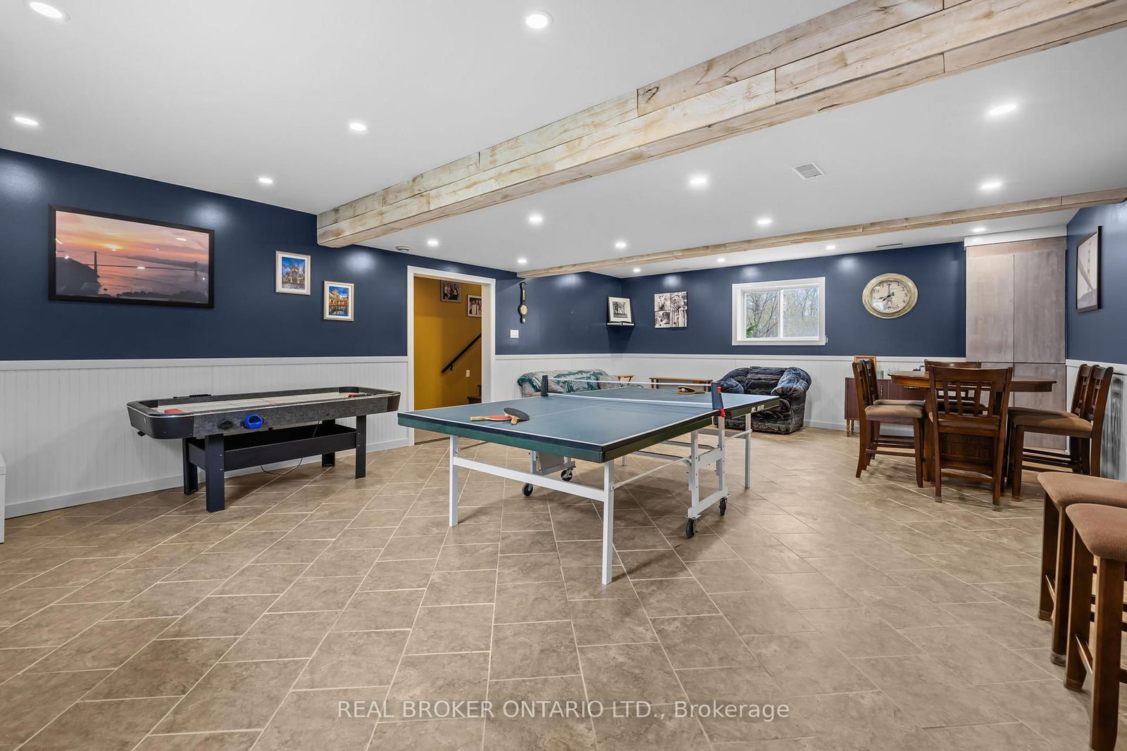 462 Anglican Church Road • Perth, ON photo 20