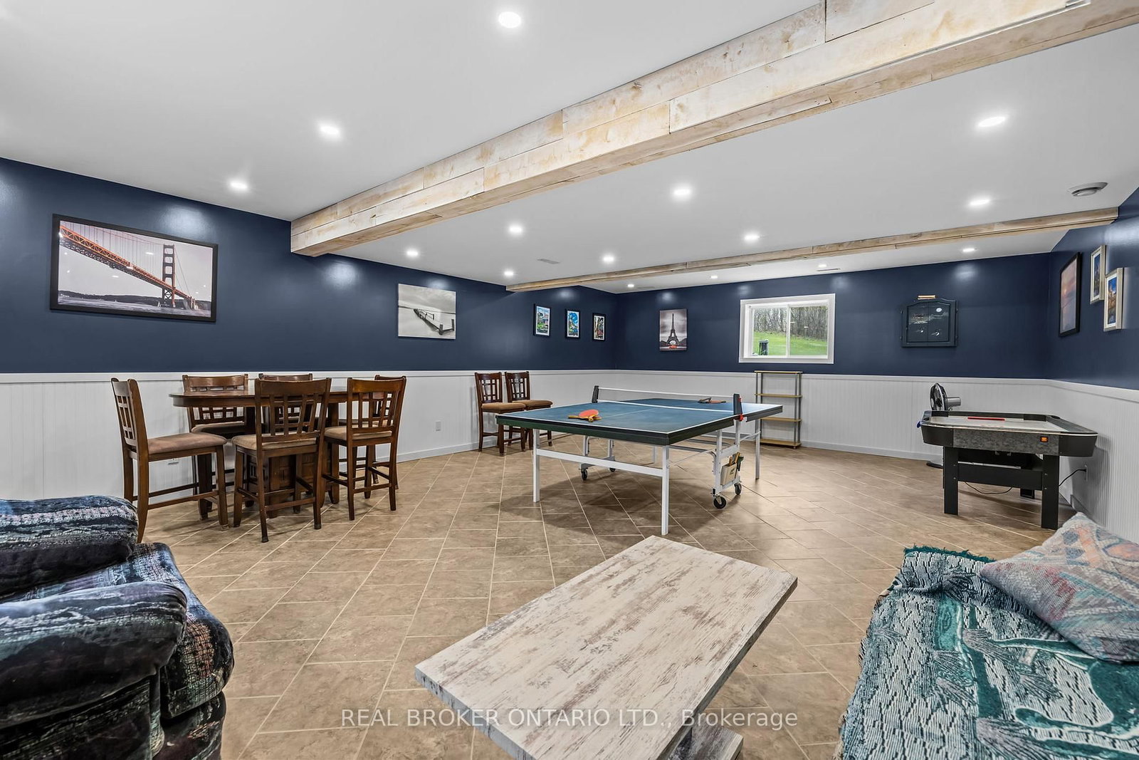 462 Anglican Church Road • Perth, ON photo 21