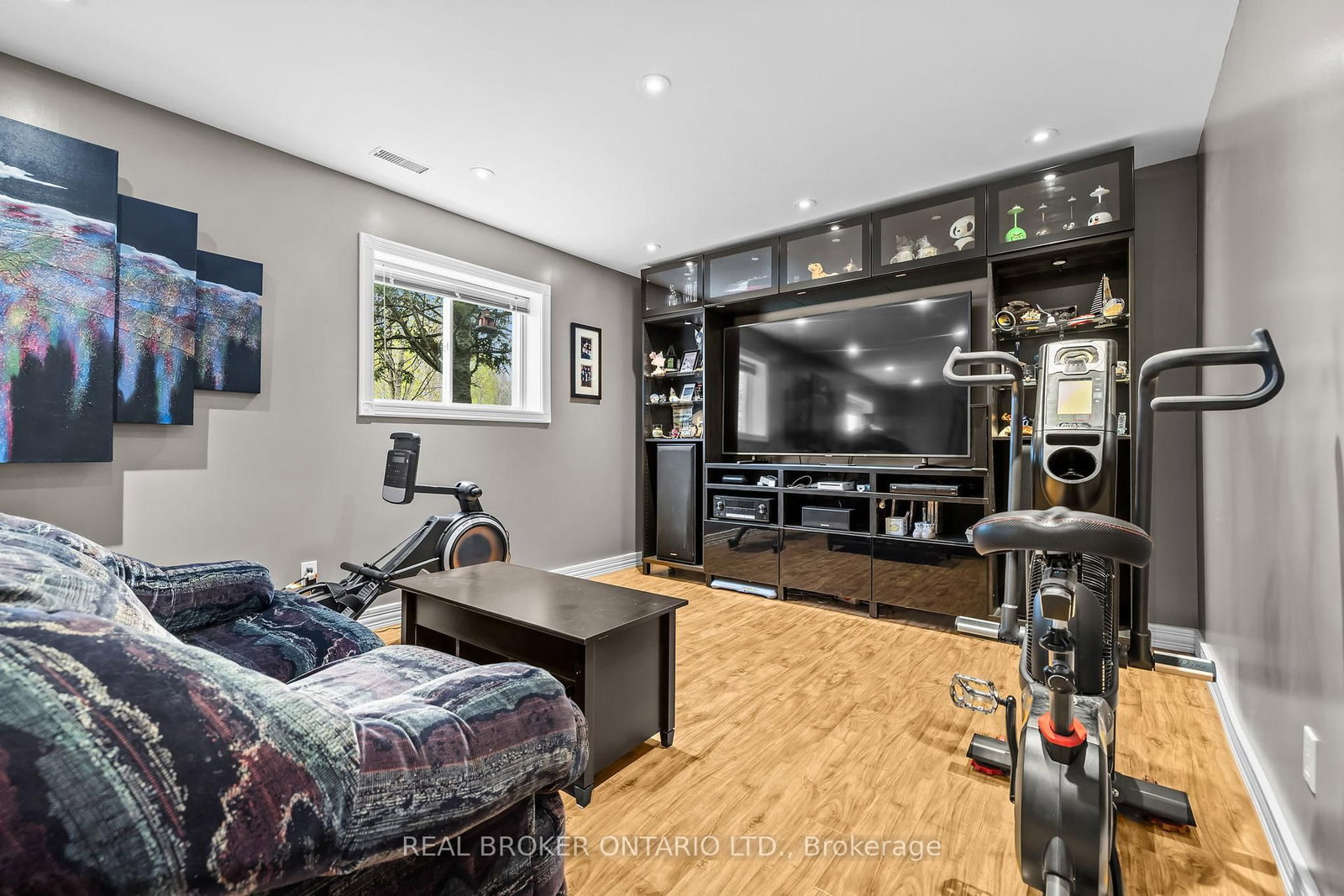 462 Anglican Church Road • Perth, ON photo 23