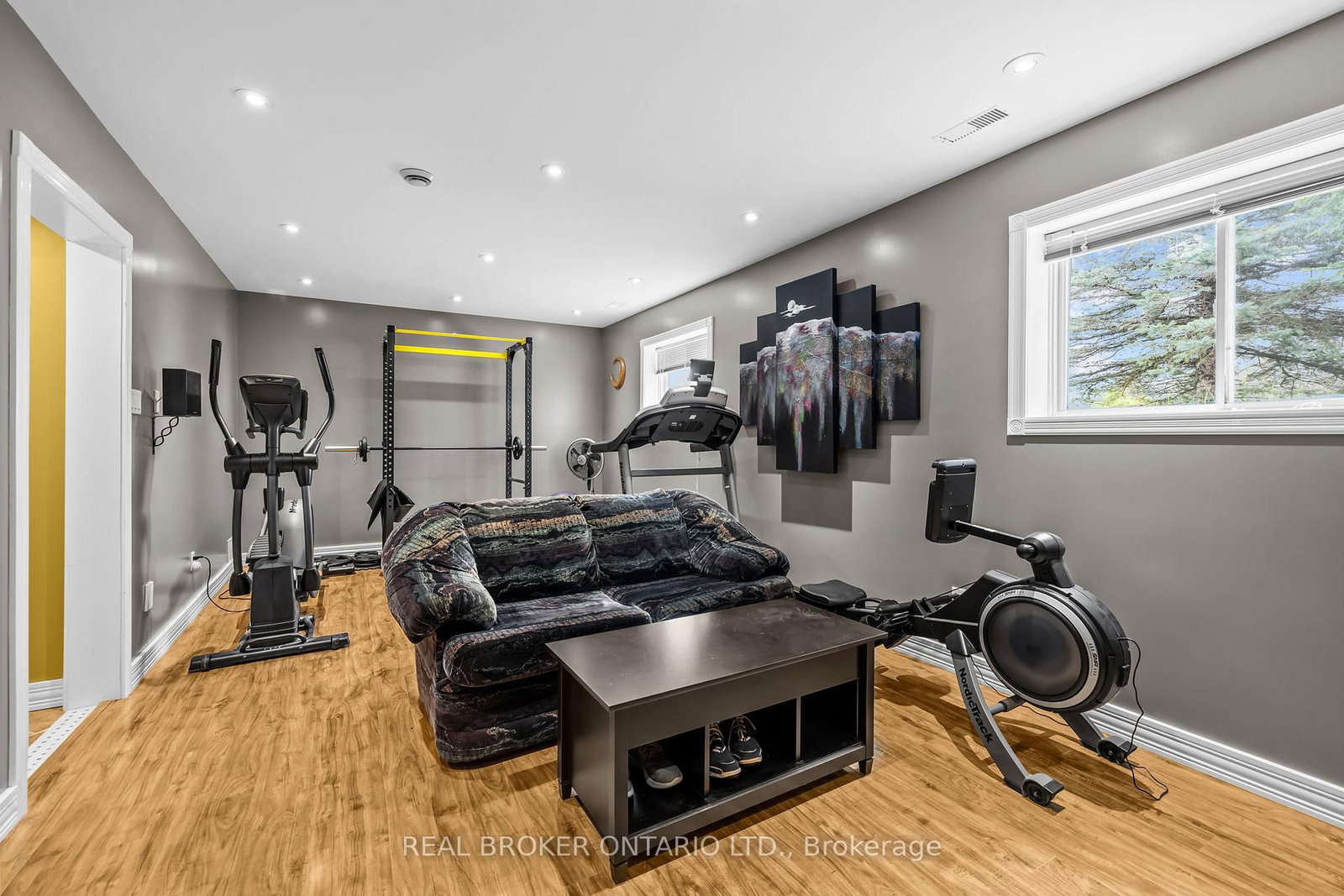 462 Anglican Church Road • Perth, ON photo 24